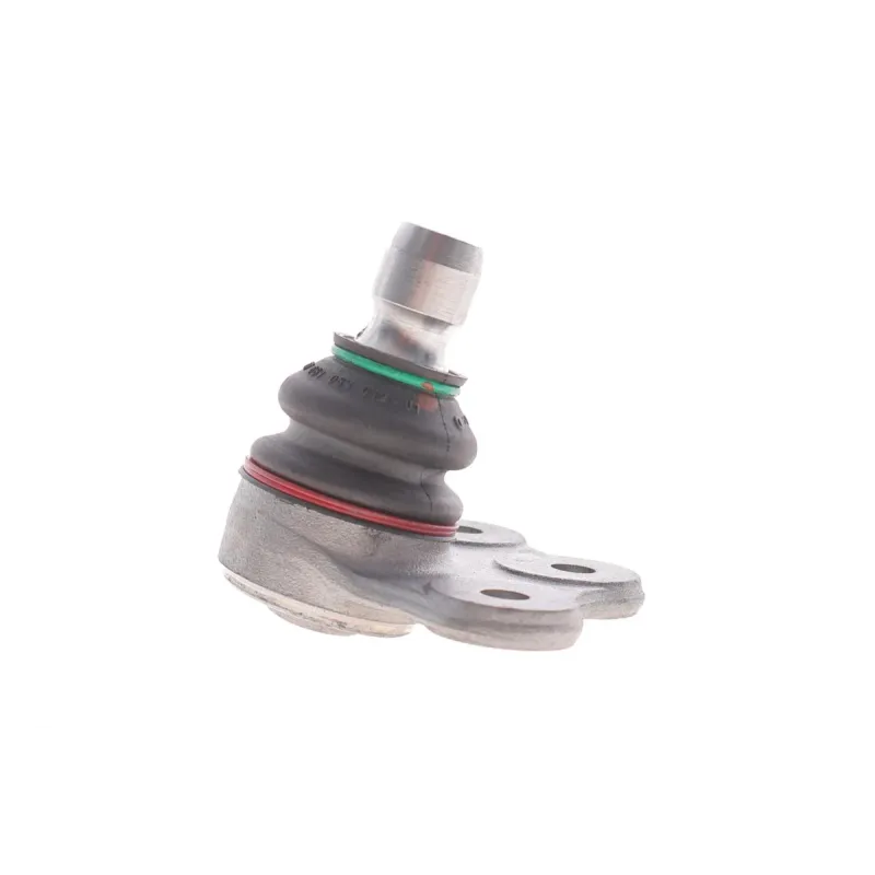Опора кульова (передня/знизу) Opel Astra G 98-09/Astra H 04-14/Omega B/Vectra B 94-03/Zafira A/B 99