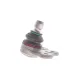 Опора кульова (передня/знизу) Opel Astra G 98-09/Astra H 04-14/Omega B/Vectra B 94-03/Zafira A/B 99