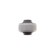 Купити Сайлентблок важеля (переднього/знизу/ззаду) VW Sharan/Ford Galaxy 1.8-2.8 95-10 (60x50x18) | KovelAutoHub