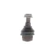 Опора кульова (передня) MB Sprinter (901-904)/VW LT, 96-06