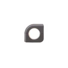 Втулка стабілізатора LEMFORDER 19129 01 передньої осі Volkswagen Transporter T4 (d=22.6mm)