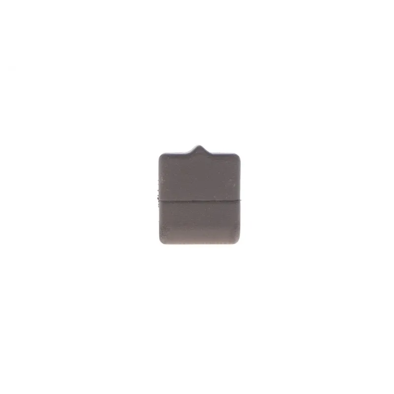 Втулка стабілізатора LEMFORDER 19129 01 передньої осі Volkswagen Transporter T4 (d=22.6mm)