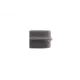 Втулка стабілізатора LEMFORDER 19129 01 передньої осі Volkswagen Transporter T4 (d=22.6mm)