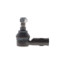 Наконечник тяги рульової MB Sprinter 901-904/VW LT 28-46, 96-06