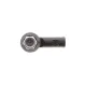Наконечник тяги рульової MB Sprinter 901-904/VW LT 28-46, 96-06