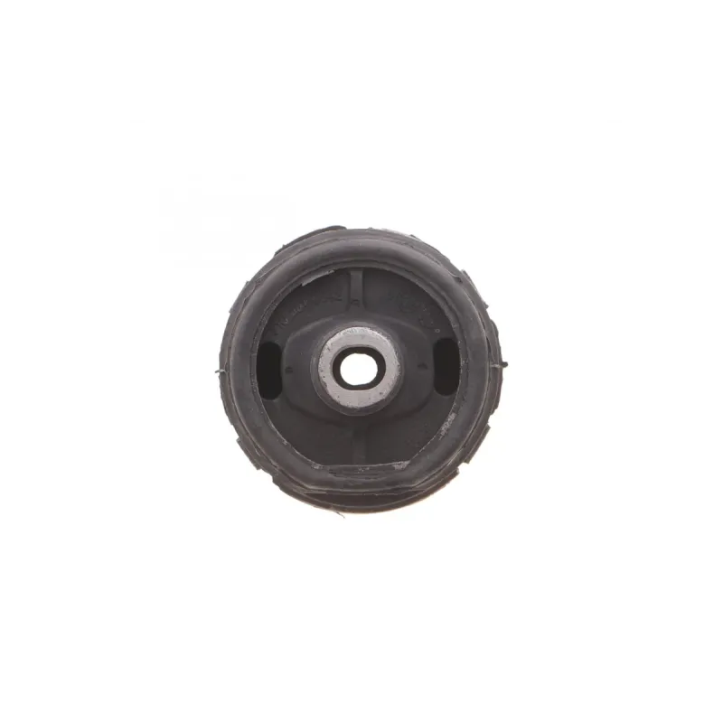Сайлентблок балки (задньої/спереду) MB (W210/S210) 95-03 (к-кт 2 шт)