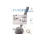 Тяга рульова права LEMFOERDER 21153 02 для Mercedes-Benz C-Class W203, E-Class W211, S-Class W220 1999-