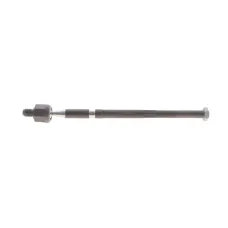 Тяга рульова права LEMFOERDER 21697 01 для Audi A3, TT, VW Beetle (L=360mm)