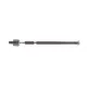 Тяга рульова права LEMFOERDER 21697 01 для Audi A3, TT, VW Beetle (L=360mm)