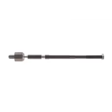 Тяга рульова права LEMFOERDER 22250 02 для VW Golf IV, Audi A3 1997-2006