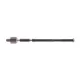 Тяга рульова права LEMFOERDER 22250 02 для VW Golf IV, Audi A3 1997-2006