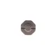 Тяга рульова права LEMFOERDER 22250 02 для VW Golf IV, Audi A3 1997-2006