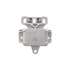 Подушка КПП LEMFOERDER 22630 01 ліва для Audi A3, Skoda Octavia, VW Golf IV 1997-2010