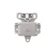 Подушка КПП LEMFOERDER 22630 01 ліва для Audi A3, Skoda Octavia, VW Golf IV 1997-2010