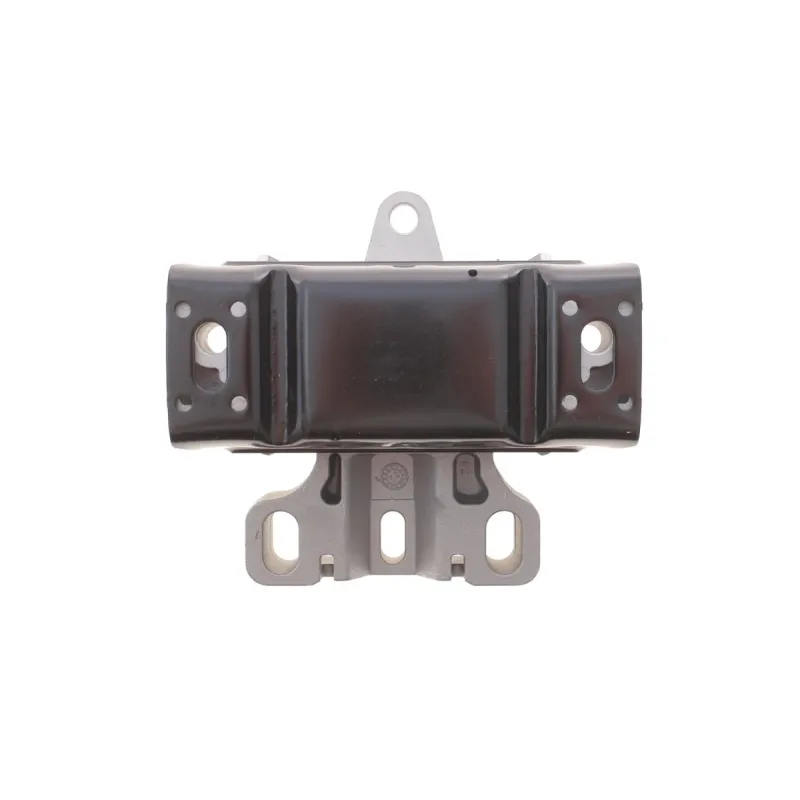 Подушка КПП LEMFOERDER 22630 01 ліва для Audi A3, Skoda Octavia, VW Golf IV 1997-2010