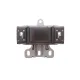 Подушка КПП LEMFOERDER 22630 01 ліва для Audi A3, Skoda Octavia, VW Golf IV 1997-2010