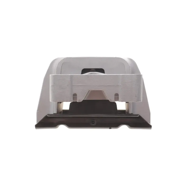 Подушка КПП LEMFOERDER 22630 01 ліва для Audi A3, Skoda Octavia, VW Golf IV 1997-2010