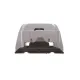 Подушка КПП LEMFOERDER 22630 01 ліва для Audi A3, Skoda Octavia, VW Golf IV 1997-2010