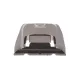 Подушка КПП LEMFOERDER 22630 01 ліва для Audi A3, Skoda Octavia, VW Golf IV 1997-2010