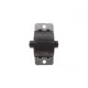 Подушка КПП MB Sprinter/VW LT 96-
