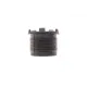 Сайлентблок задньої балки LEMFOERDER 24597 01 для Mercedes-Benz V-Class W638/Vito W638 1996-2003