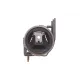 Подушка двигуна задня LEMFOERDER 25061 01 для Mercedes-Benz A-Class W168 1997-2004