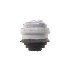 Подушка двигуна ліва LEMFOERDER 25401 01 для Mercedes-Benz C-Class W203, E-Class W210, CLK C209