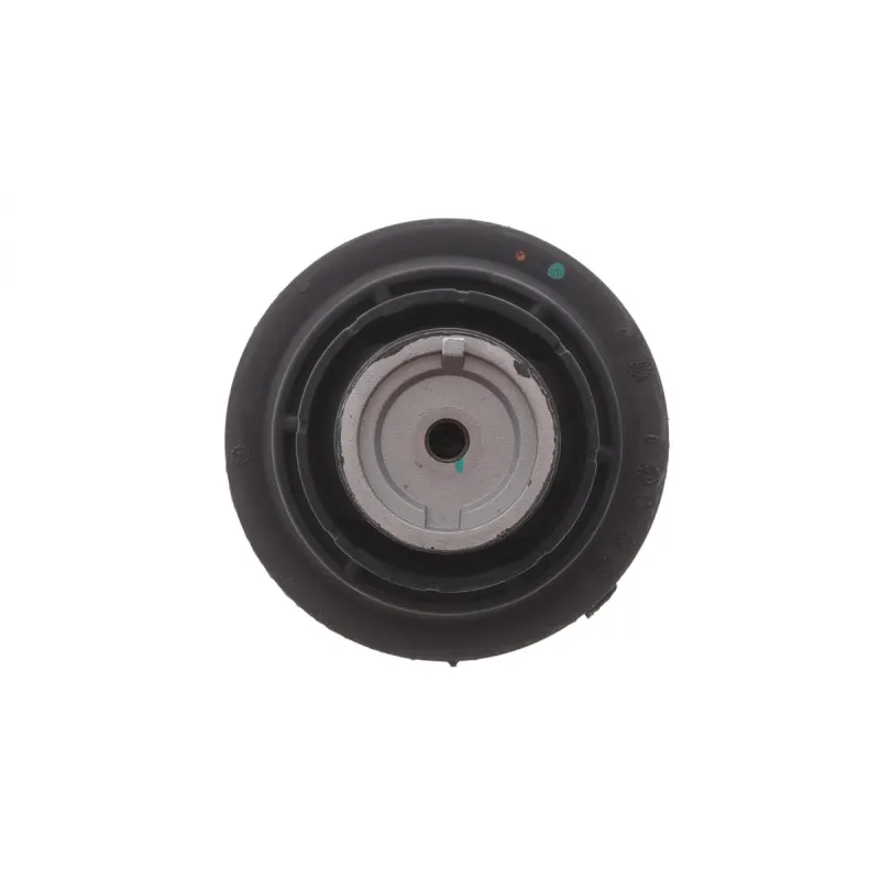 Подушка двигуна ліва LEMFOERDER 25401 01 для Mercedes-Benz C-Class W203, E-Class W210, CLK C209