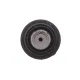 Подушка двигуна ліва LEMFOERDER 25401 01 для Mercedes-Benz C-Class W203, E-Class W210, CLK C209