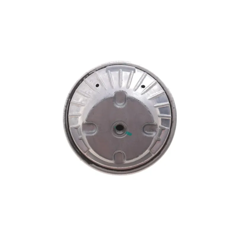 Подушка двигуна ліва LEMFOERDER 25401 01 для Mercedes-Benz C-Class W203, E-Class W210, CLK C209