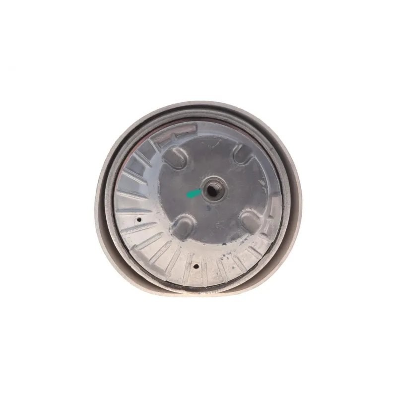 Подушка двигуна (передня) MB C-class (W202) 2.2/3.0 CDI 03-08/E-class (W210) 3.2CDI 94-02
