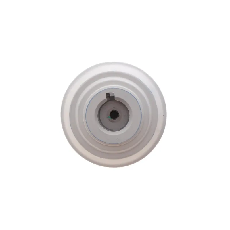 Подушка двигуна (передня) MB C-class (W202) 2.2/3.0 CDI 03-08/E-class (W210) 3.2CDI 94-02