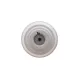 Подушка двигуна (передня) MB C-class (W202) 2.2/3.0 CDI 03-08/E-class (W210) 3.2CDI 94-02