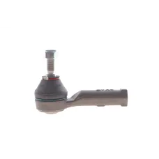 Наконечник рульової тяги LEMFOERDER 25446 03 (L) для Renault Kangoo, Nissan Kubistar, Clio II, M14x1,5