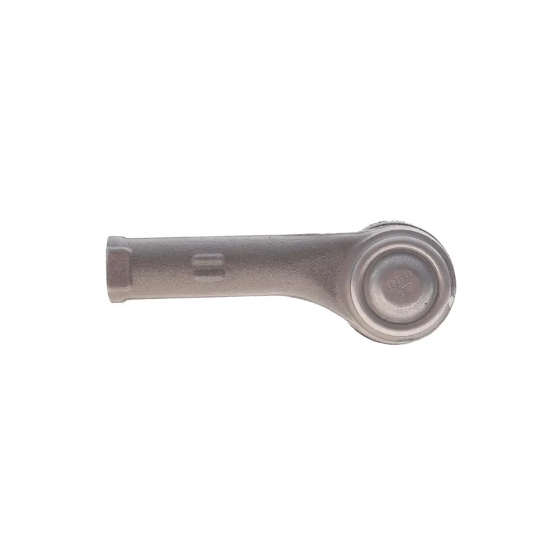 Наконечник рульової тяги LEMFOERDER 25446 03 (L) для Renault Kangoo, Nissan Kubistar, Clio II, M14x1,5
