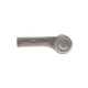 Наконечник рульової тяги LEMFOERDER 25446 03 (L) для Renault Kangoo, Nissan Kubistar, Clio II, M14x1,5