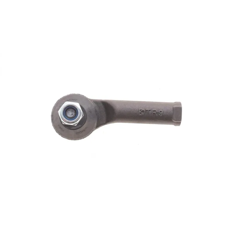 Наконечник рульової тяги LEMFOERDER 25446 03 (L) для Renault Kangoo, Nissan Kubistar, Clio II, M14x1,5