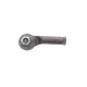 Наконечник рульової тяги LEMFOERDER 25446 03 (L) для Renault Kangoo, Nissan Kubistar, Clio II, M14x1,5