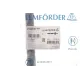 Тяга рульова права LEMFOERDER 25502 01 для Peugeot 206 1.0-2.0 1998-