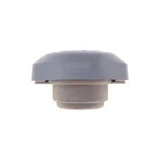 Подушка АКПП LEMFOERDER 25865 02 для Audi A4/A6, VW Passat 1.8-3.0 TDI 1996-2005