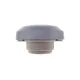 Подушка АКПП LEMFOERDER 25865 02 для Audi A4/A6, VW Passat 1.8-3.0 TDI 1996-2005