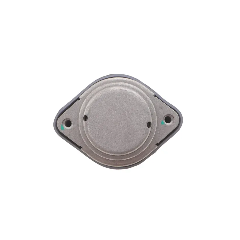 Подушка АКПП LEMFOERDER 25865 02 для Audi A4/A6, VW Passat 1.8-3.0 TDI 1996-2005