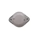 Подушка АКПП LEMFOERDER 25865 02 для Audi A4/A6, VW Passat 1.8-3.0 TDI 1996-2005