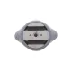 Подушка АКПП LEMFOERDER 25865 02 для Audi A4/A6, VW Passat 1.8-3.0 TDI 1996-2005