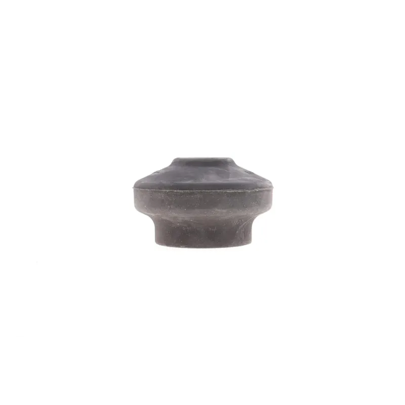 Подушка двигуна передня LEMFOERDER 25889 01 для Audi A4 B5, A6 C5, VW Passat B5/B6 1997-2005