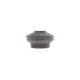 Подушка двигуна передня LEMFOERDER 25889 01 для Audi A4 B5, A6 C5, VW Passat B5/B6 1997-2005