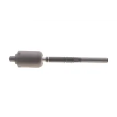 Купити Тяга рульова MB S-class (W220/C215) 98-05 | KovelAutoHub