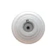 Подушка двигуна передня LEMFORDER 26084 01 для Mercedes-Benz E-Class W211, C-Class W203