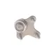 Опора кульова передньої осі ліворуч LEMFOERDER 26772 02 для Volkswagen Caddy 2003-, Audi A3 8P 2003-