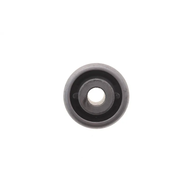 Сайлентблок важеля (переднього/ззаду) Renault Trafic 01-
